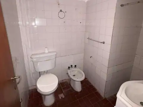 Departamento en Venta 38 años