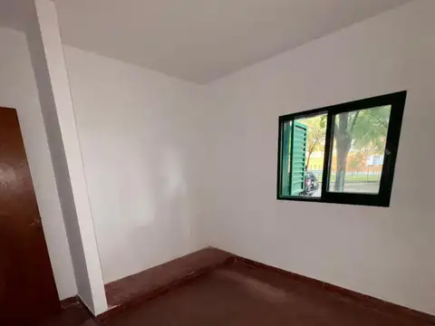 Departamento en Venta en La Calera, USD 45.000