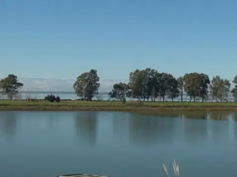 Terreno en Venta de 3500,0 m2