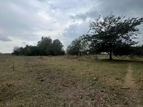 Acceso Zabala