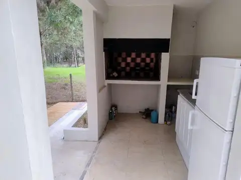 Casa en venta Costa Esmeralda
