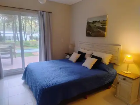 Casa en Venta 10 años