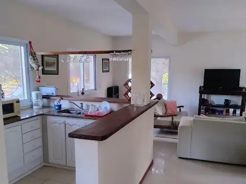 Casa en venta Costa Esmeralda