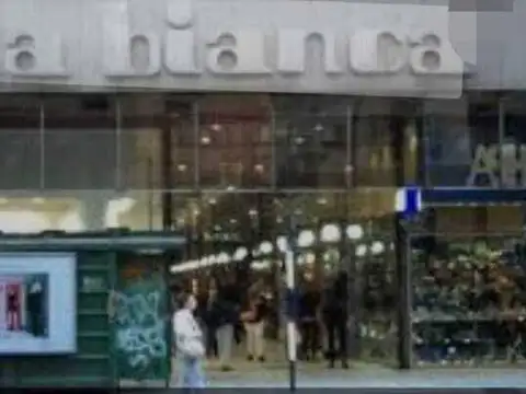 Local en Venta en Recoleta