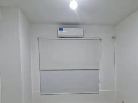 Departamento en Alquiler con 1 cochera