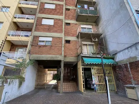 Departamento en Venta 30 años