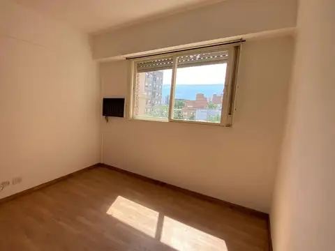 Departamento en Venta en Castelar Sur, USD 80.000