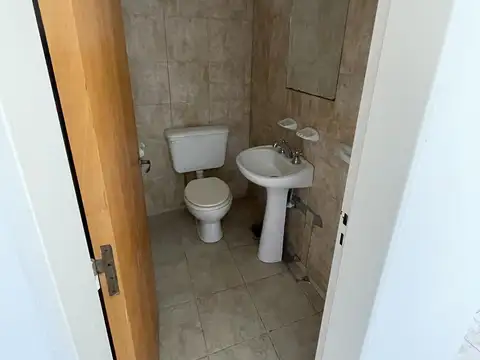 Casa en Venta 10 años