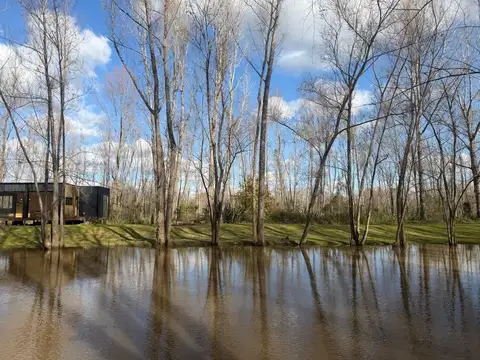 Terreno en Venta en Islas, USD 24.000