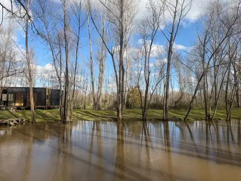 Terreno en Venta en Islas, USD 24.000