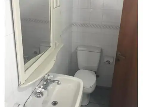 Superiora Palmira N° 155