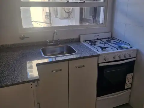 Departamento en Alquiler en Olivos, $ 680.000
