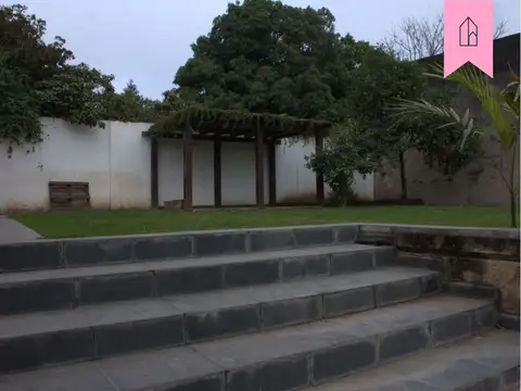 Casa en Venta 10 años