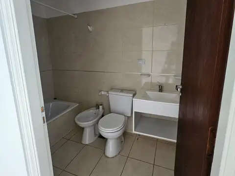 Departamento en Venta en Neuquen, USD 119.700