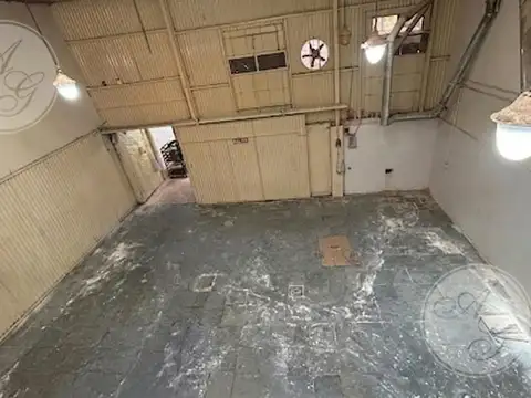 Depto Tipo Casa en Venta de 6 ambientes