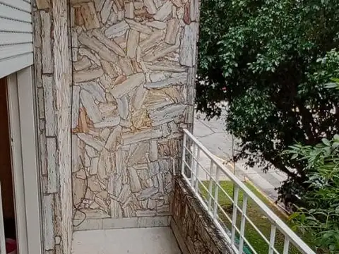 Ph de 3 amb en venta