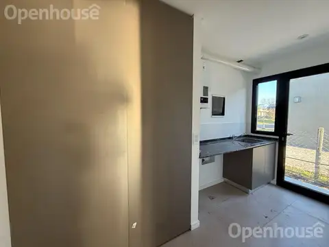 Casa en Venta en San Pablo, USD 298.000
