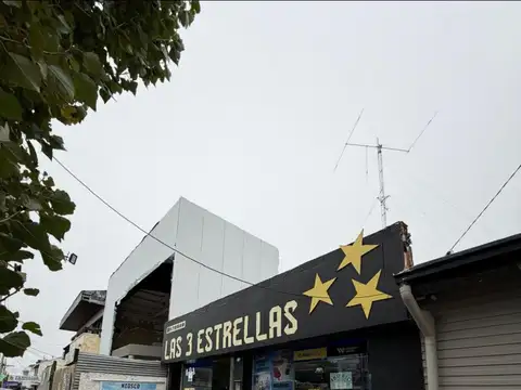 Local en Venta en Rio Grande, USD 760.000