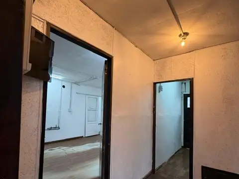 Local en Venta en Rio Grande, USD 760.000