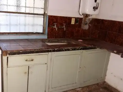 Galpon en Alquiler en Morón, $ 850.000