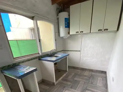 Casa en Alquiler en Tortuguitas, $ 350.000