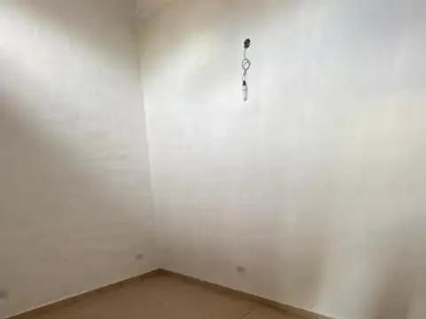 Casa en Alquiler de 1 dormitorio