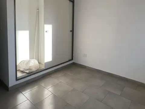 Departamento en Venta 20 años
