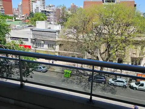 Oficina en Venta A Estrenar