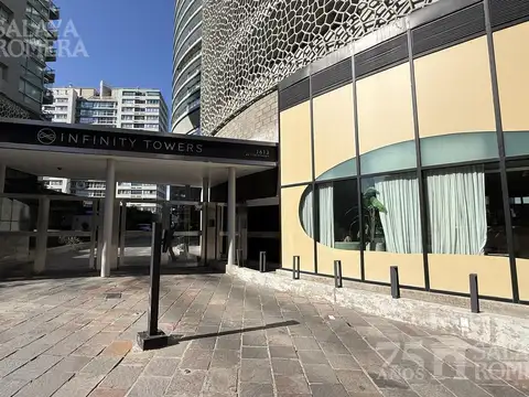 Departamento en Alquiler en Vicente López, USD 3.000