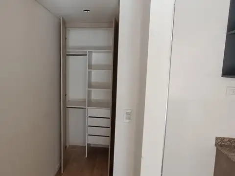 Departamento en Venta al Este
