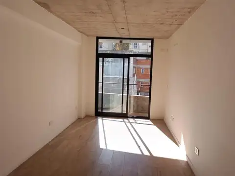 Departamento en Venta en Colegiales, USD 95.000