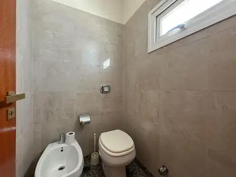 Departamento en Venta de 7 ambientes