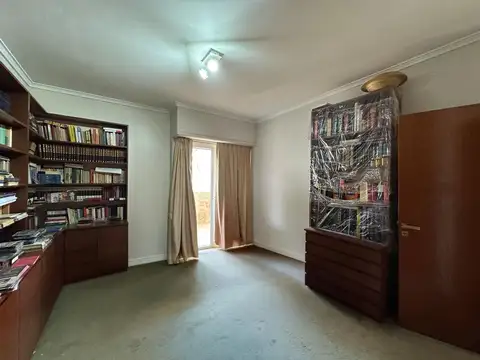 Departamento en Venta de 4 dormitorios