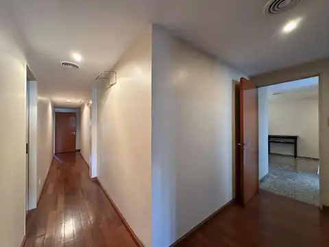 Departamento en Venta en Centro, USD 310.000