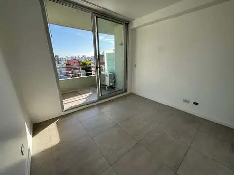 Departamento en Alquiler en Núñez, USD 850