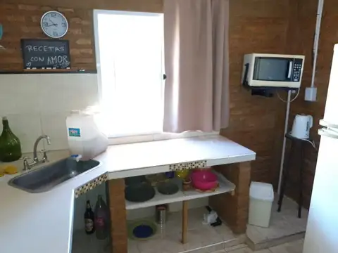 Quinta en Venta en Maco Yanda, USD 59.000