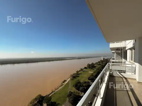 Departamento en Venta en Puerto Norte, USD 825.000