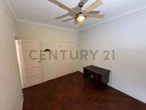 Departamento en Venta 40 años