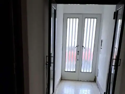 PH Sin Expensas 2amb. Patio PB- 40m2- Rio Janeiro 987- Whatsapp 