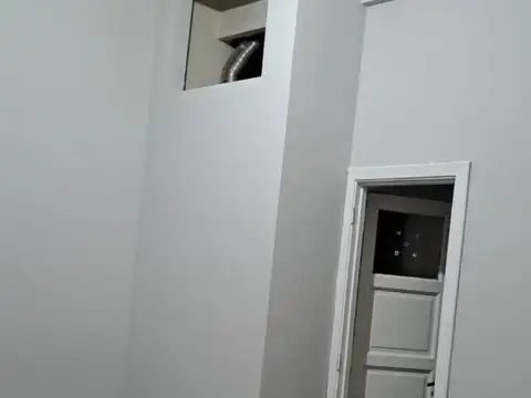 Depto Tipo Casa en Venta en Almagro, USD 70.000