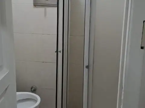 Depto Tipo Casa en Venta 50 años