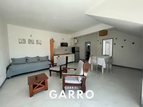 Burriquetas 192 , Piso 1