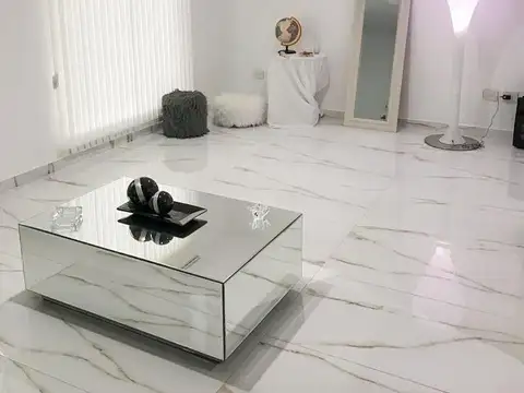 Casa en Venta en City Bell, USD 230.000