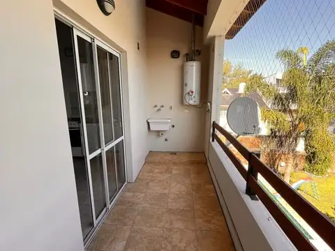 Departamento - Venta - Argentina, Ezeiza - Diego Laure 566