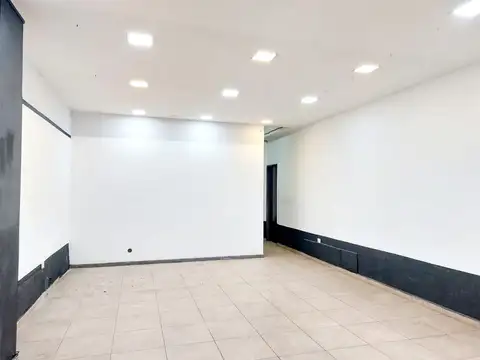 Local en Alquiler en Maipu, $ 1.000.000