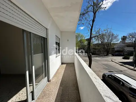 Departamento en Venta en La Plata, USD 52.000