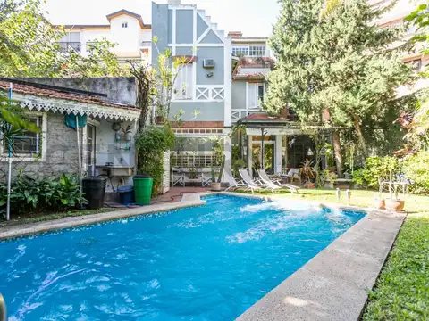 Terreno en Venta de 358,78 m2