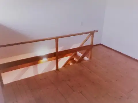 Edificio Comercial en venta - 445mts2 - Piñeyro