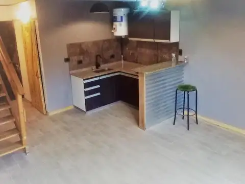 Edificio Comercial en venta - 445mts2 - Piñeyro