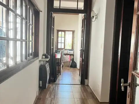 Casa en Venta al Noroeste